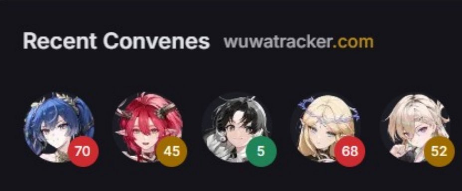 ttease_'s tweet photo. @Naruvt0 *lost 5050 to verina - currently at 62 pities for amy 🥰 https://t.co/ERzazaWO5t