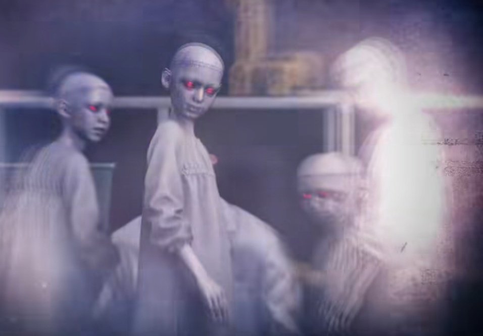 wyd when me and my gang pull up