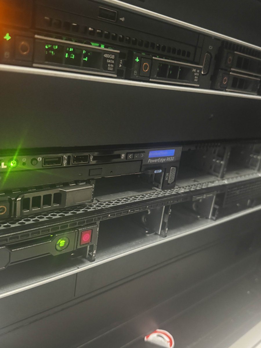 Nolan METAYER tweet media