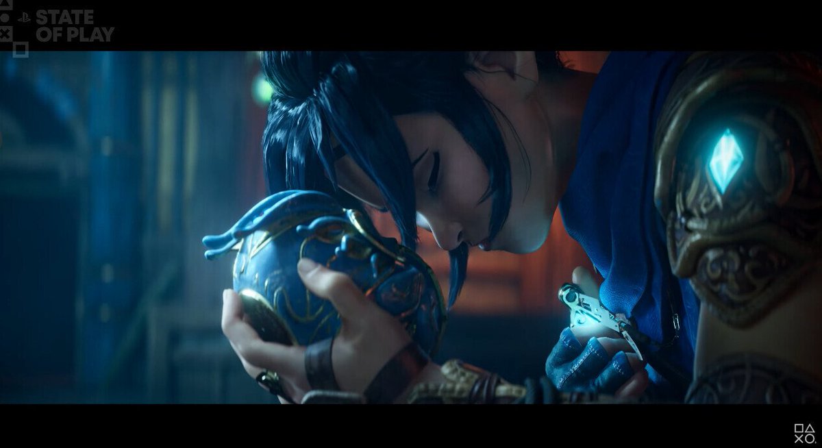 kratos08090's tweet photo. Il est tellement beau😍😍 https://t.co/O3zznS9TET