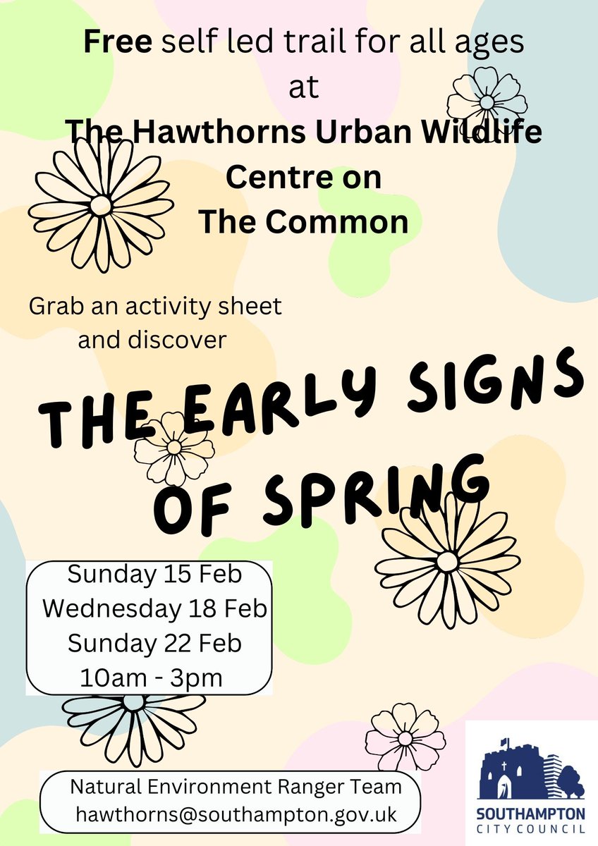 Friends of Portswood Rec tweet media