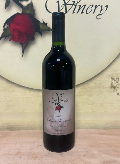 WestAuctions's tweet photo. diVittorio Wines Online Auction

🔗 Bid: https://t.co/pL799QxK8z

🗓️ Online Bidding: 2/13/26 - 2/19/26

📍 Camino, CA 95709 https://t.co/paM12y3sKk