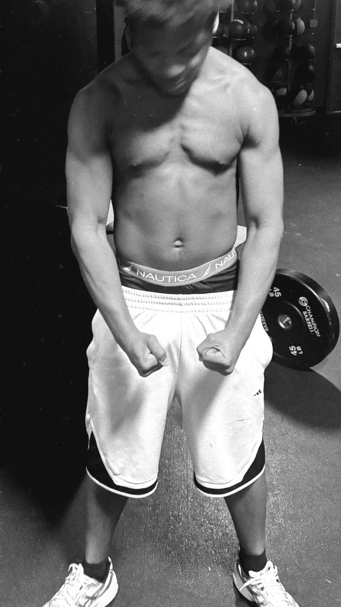 Anthony Carnahan tweet media