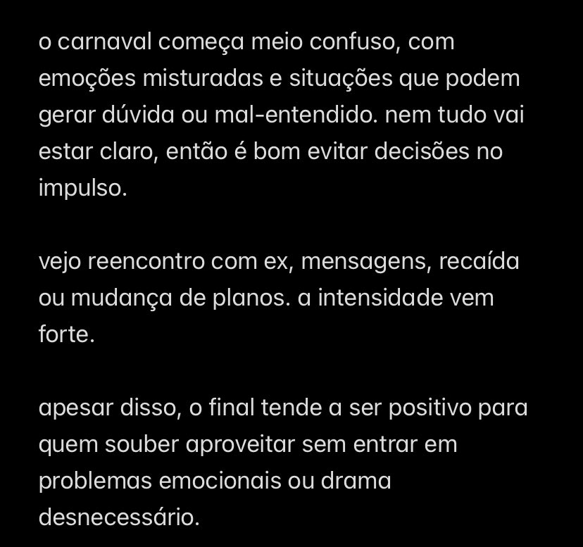 lua D’Padilha tweet media