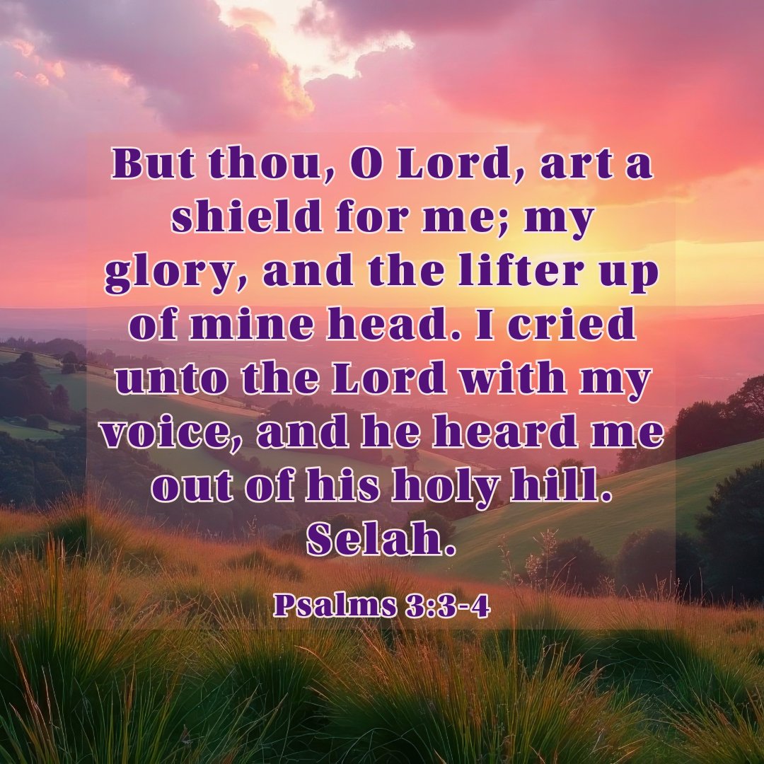 tweets_mb's tweet image. #Lord #Glory #Holy