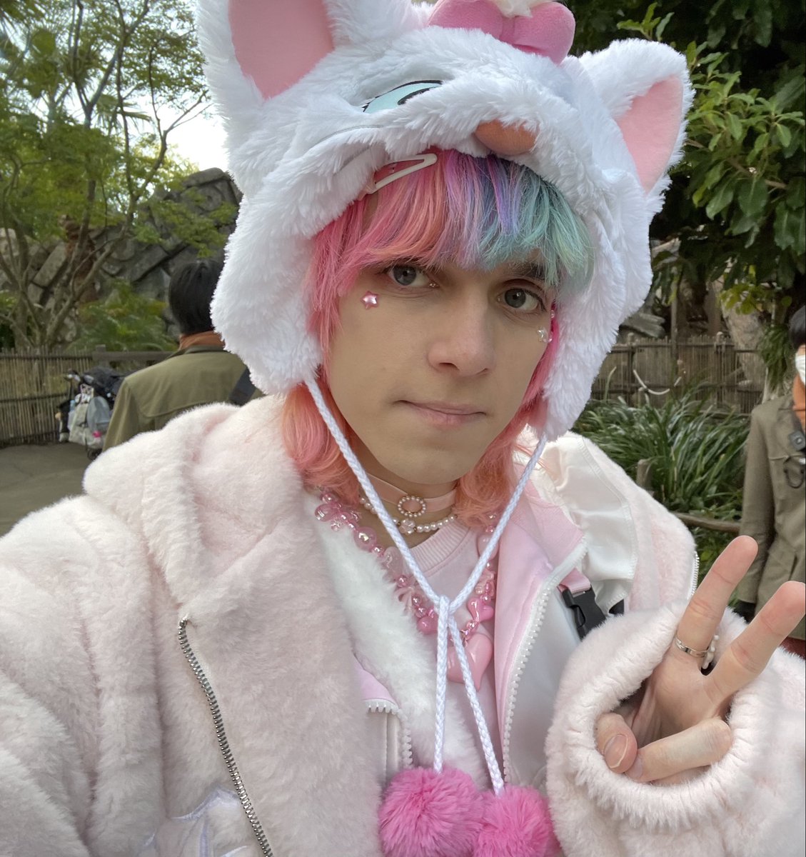 TogepiLoveSnug tweet media