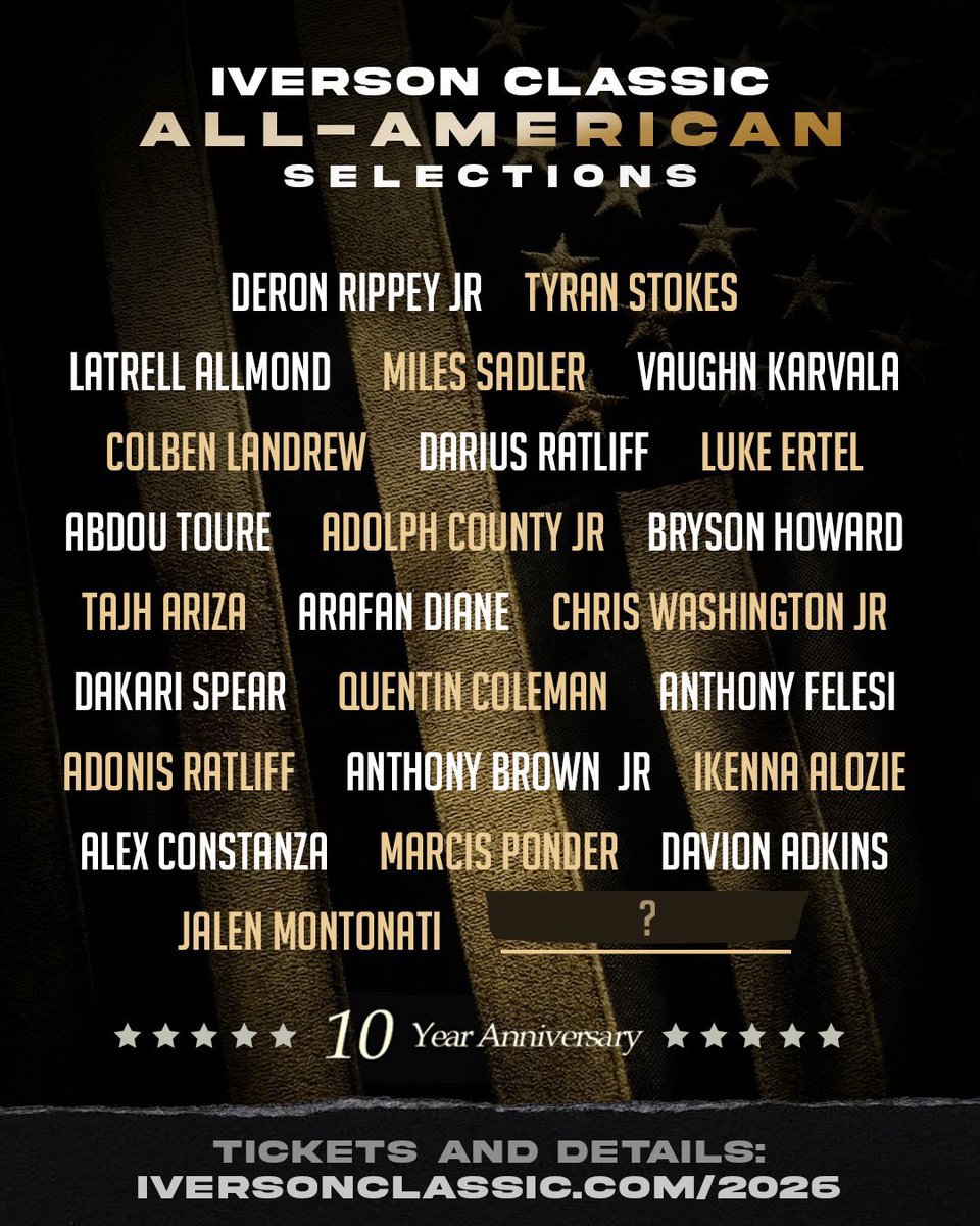 Owasso Rams Basketball tweet media