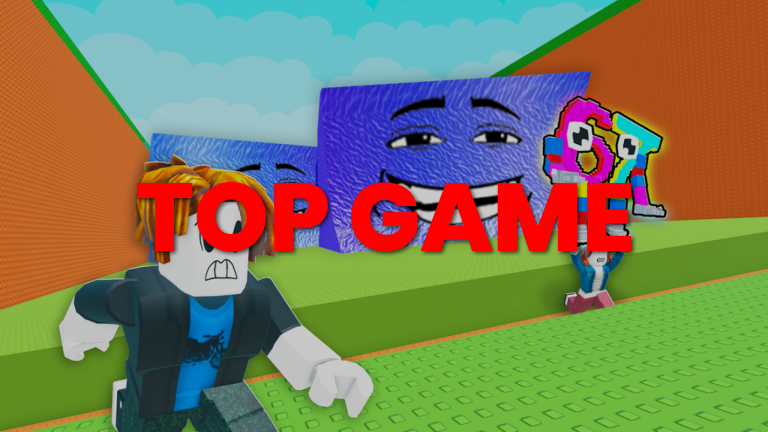 RoMonitor Stats tweet media