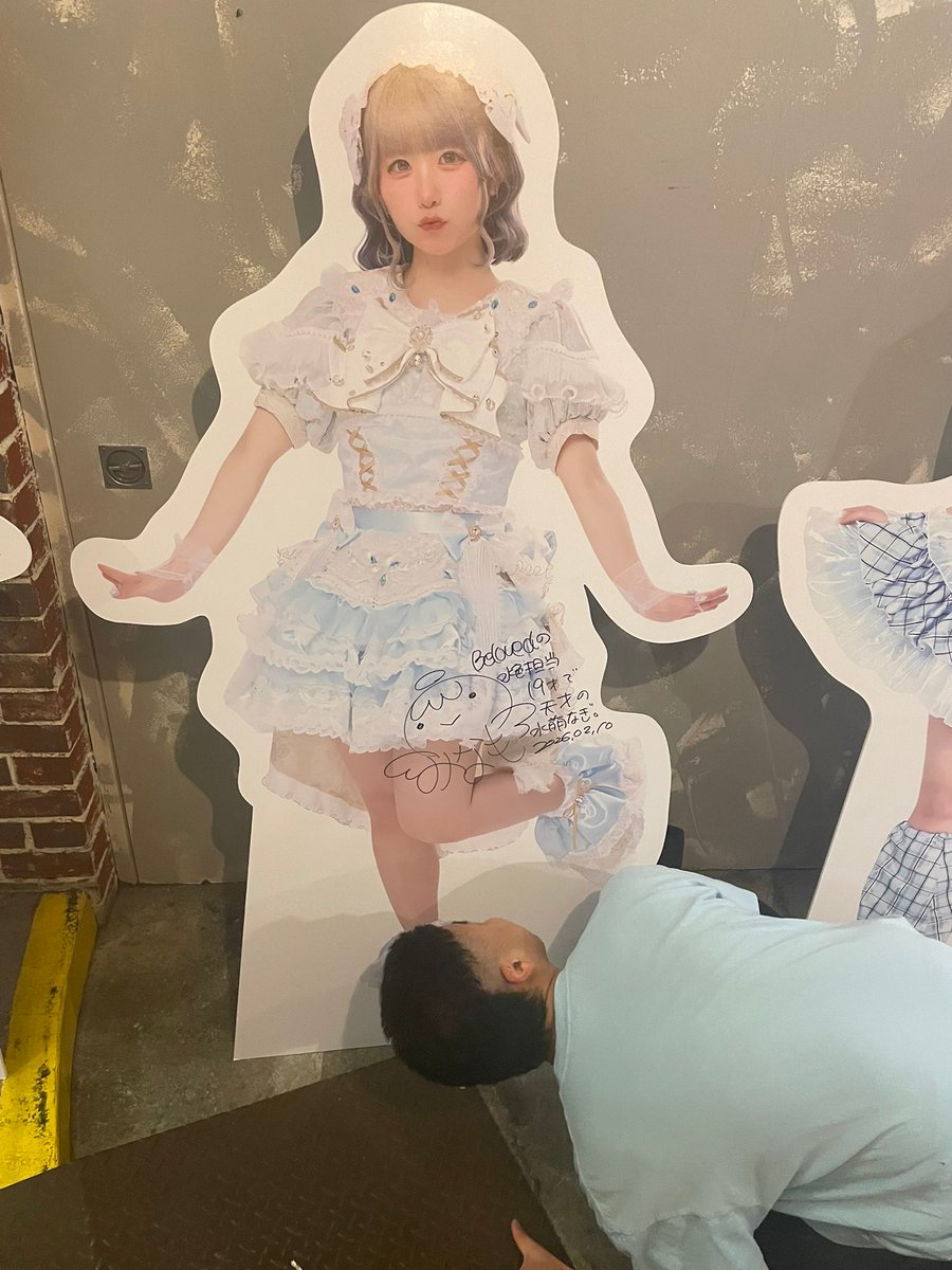 蓮太🪼オタ卒 tweet media