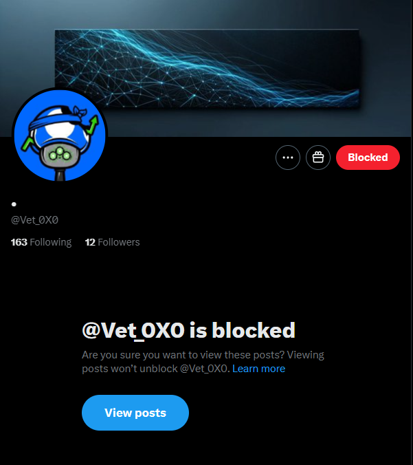 XRPTTM | 🇺🇸 tweet media