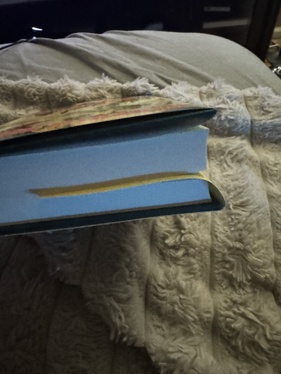 Ryan Tierney tweet media