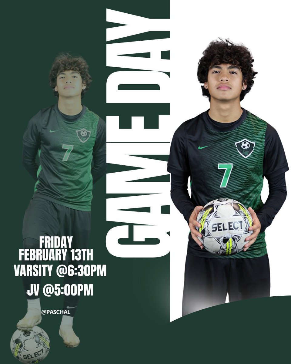 Lake Worth Bullfrog Soccer (@lwfrogsoccer) on Twitter photo 