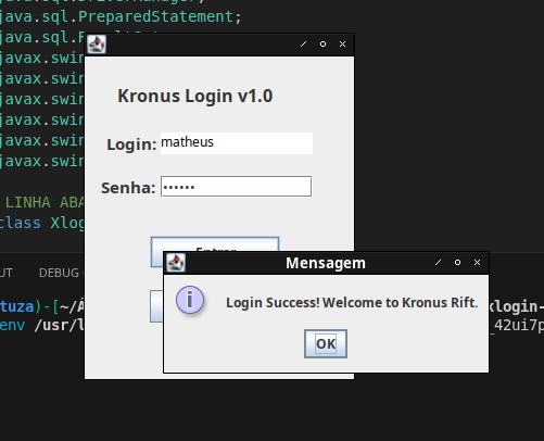 Matheus H. tweet media