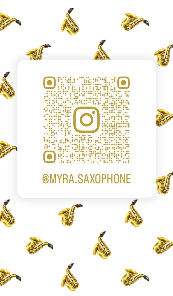 MyraSaxophone's tweet photo. はじめまして！！Myra Saxophone Quartet です！2026年1月結成。札幌市を中心にサックス四重奏による依頼演奏や自主公演など活動をしています🎷練習風景や演奏会のお知らせなど発信してます！是非フォローして応援していただけますと嬉しいです😊Instagramもありますので是非フォローをお願いします！ https://t.co/KQsCavgnor