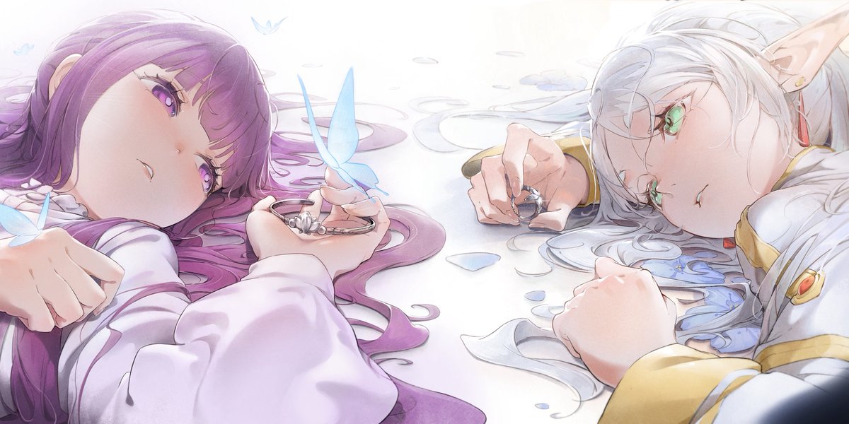 Craizuss tweet media