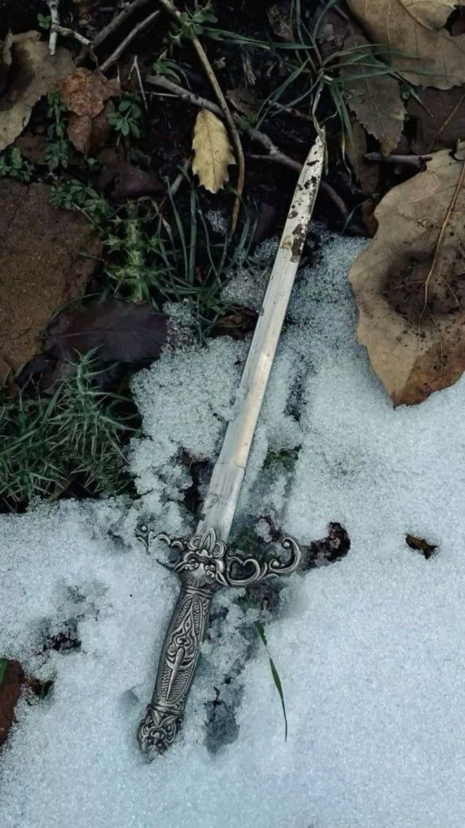 Arthurian Aesthetics (@arthuriana2902) on Twitter photo 