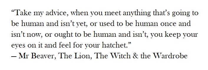 Dr Rachel Claire Morris 🏴󠁧󠁢󠁷󠁬󠁳󠁿🇨🇦🇪🇺 tweet media