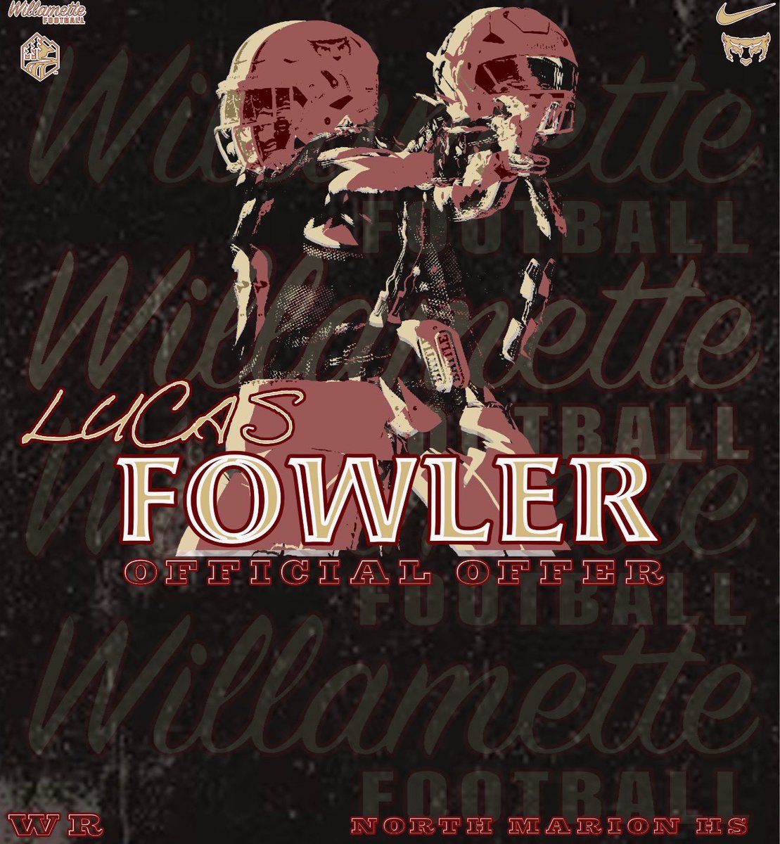 Lucas Fowler tweet media