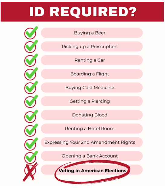 Rep. Michelle Fischbach tweet media