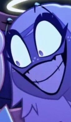 Primero el anuncio de Dana, y ahora esto??? Wn estoy pasando el mejor día de mi vida!