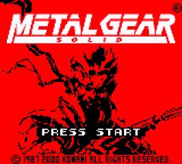 ltsVRD's tweet image. البكسل ارت حق Ghost Babel
ساحر جدا