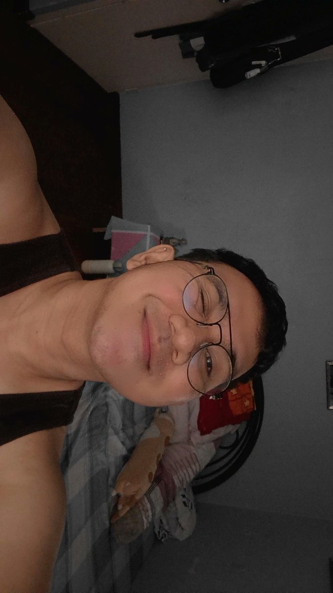Jwu