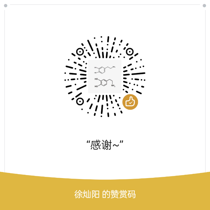 Jue_Lin tweet media