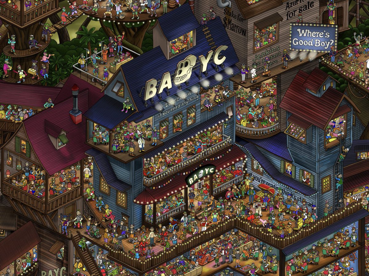 WU-tΞnant Dan 🇺🇸🦍 tweet media