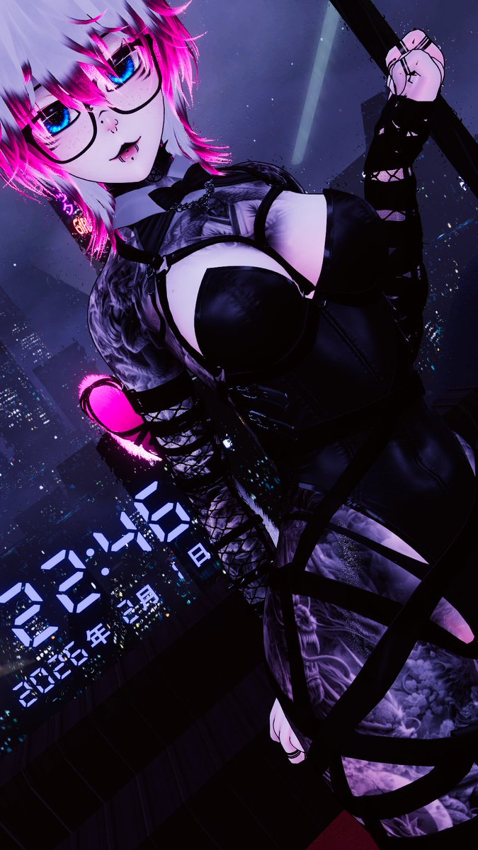 You are hotter than Din's fire.