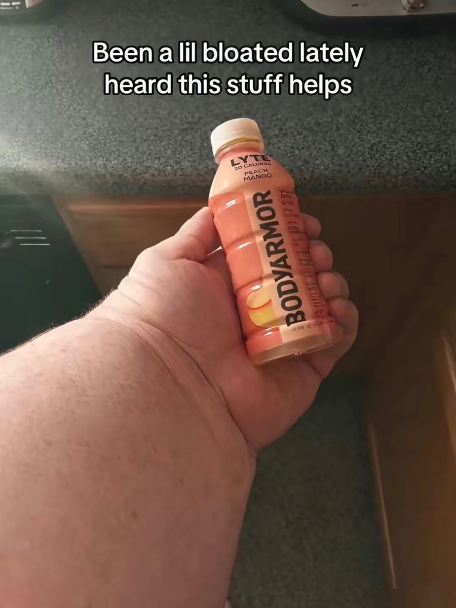 Your Typical Local Man tweet media