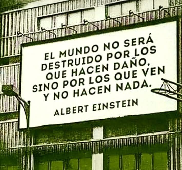 MsCiencia2's tweet photo. Asi es, en cualquier plano. https://t.co/rNh1fqvmq4