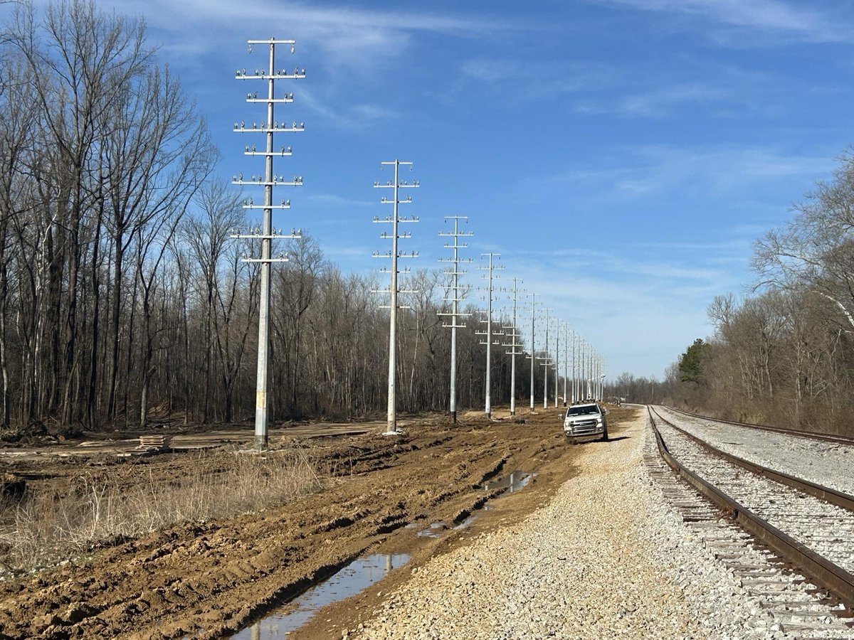 xAI Memphis tweet media