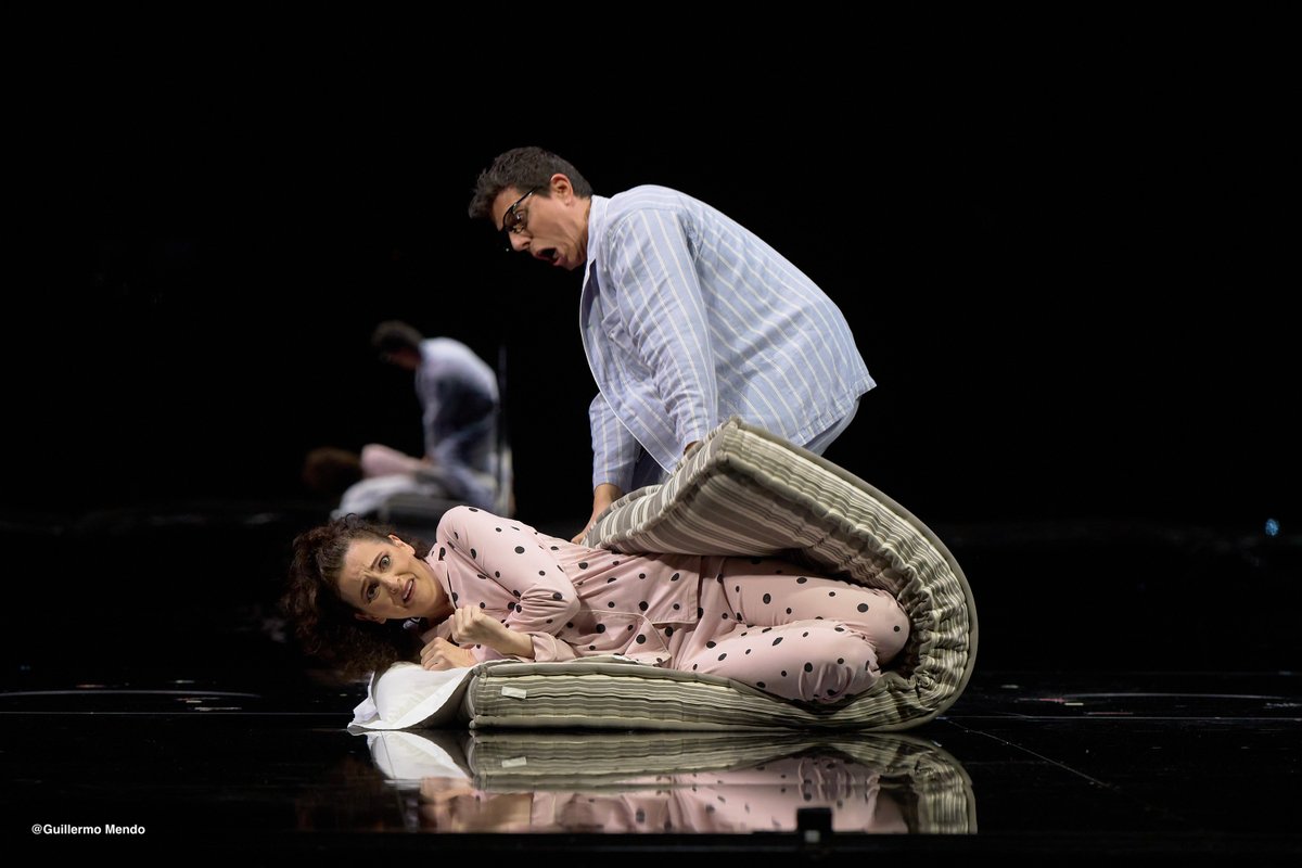 Juan Luis Pavón tweet media