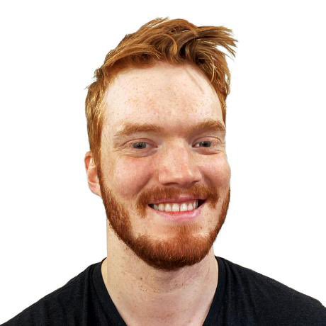 spaghetti tweet media