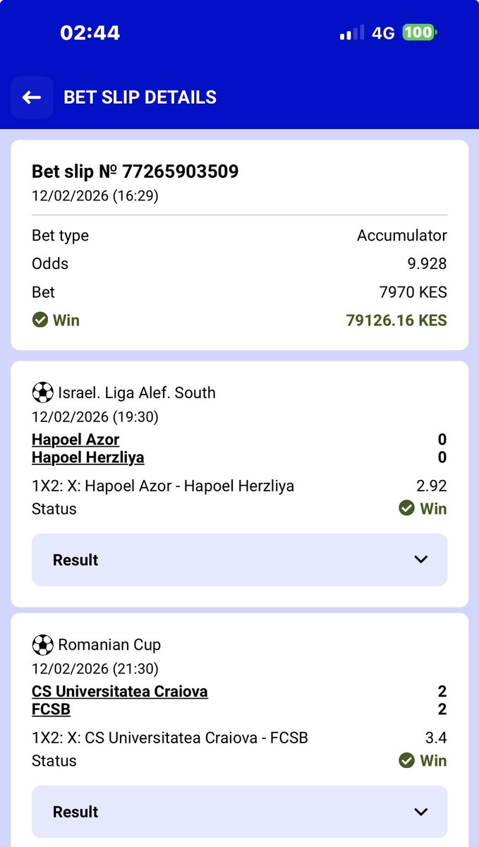 IamKimathiKE's tweet photo. You can never go wrong with my draws 
Don’t miss our tips 
WhatsApp channel 👉 https://t.co/Rl5ic0ZVzT
Telegram channel 👉 https://t.co/Xb39TyzA2e

Join now 
100 REPOSTS PLEASE 🙏 https://t.co/bLdXM8p9jg