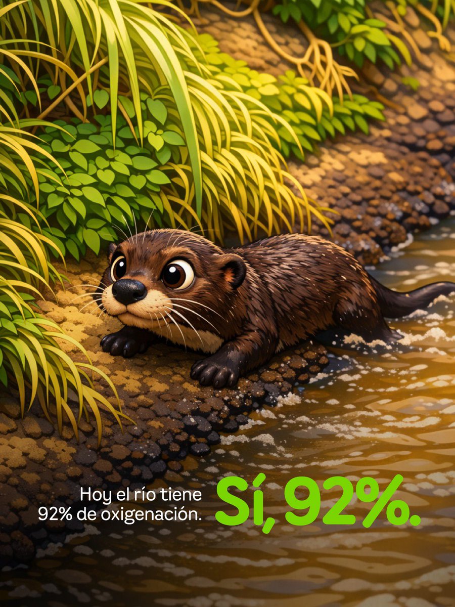 EPM estamos ahí tweet media