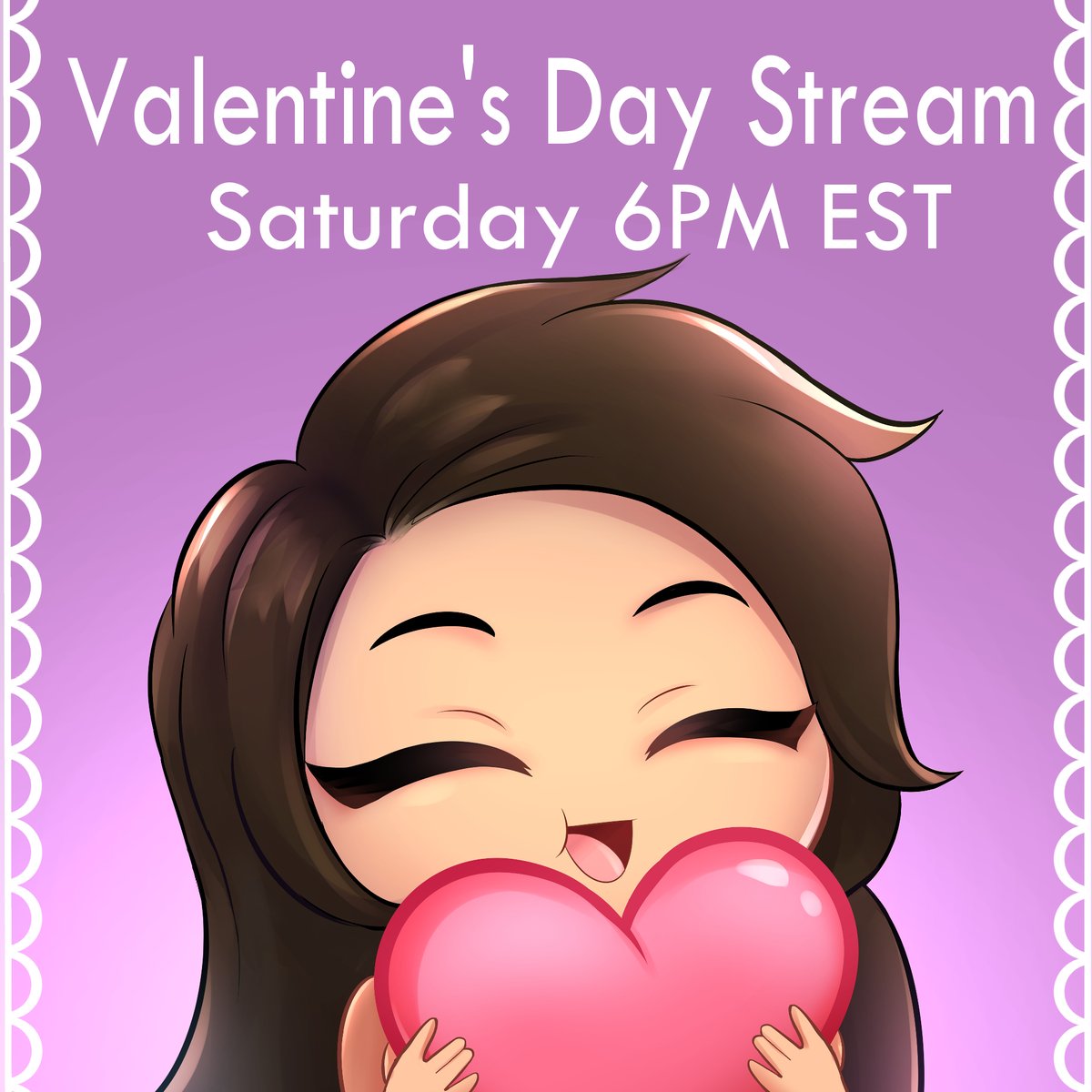 MissWholesome tweet media