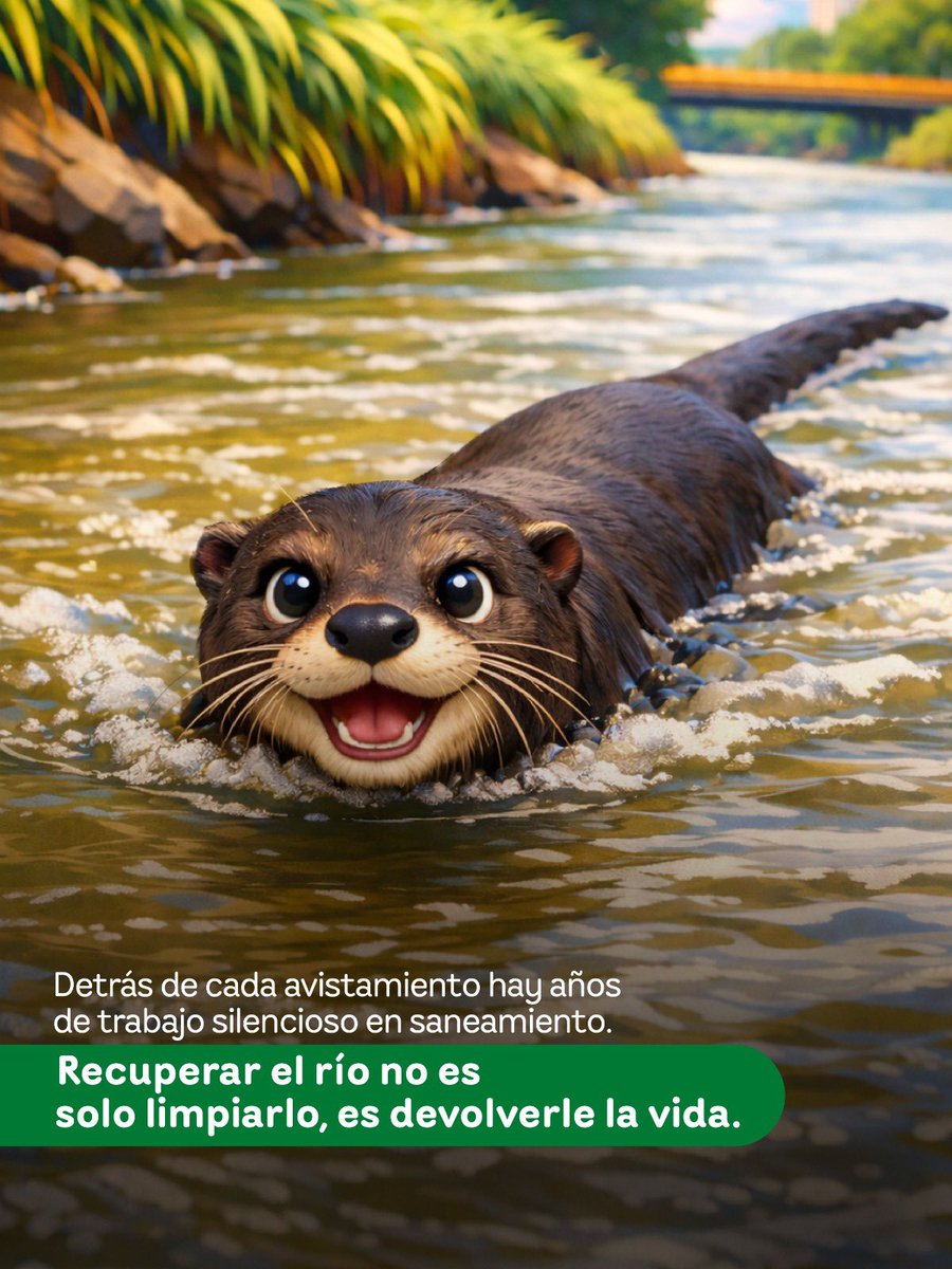 EPM estamos ahí tweet media