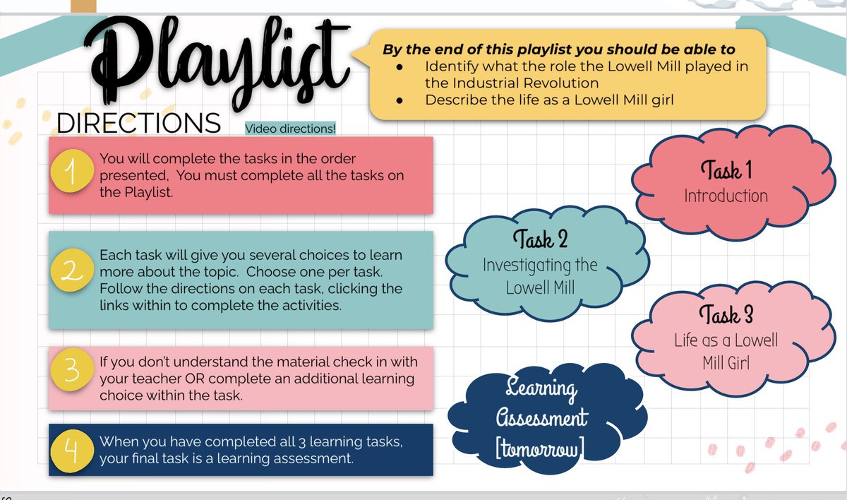 Stephanie Conklin tweet media