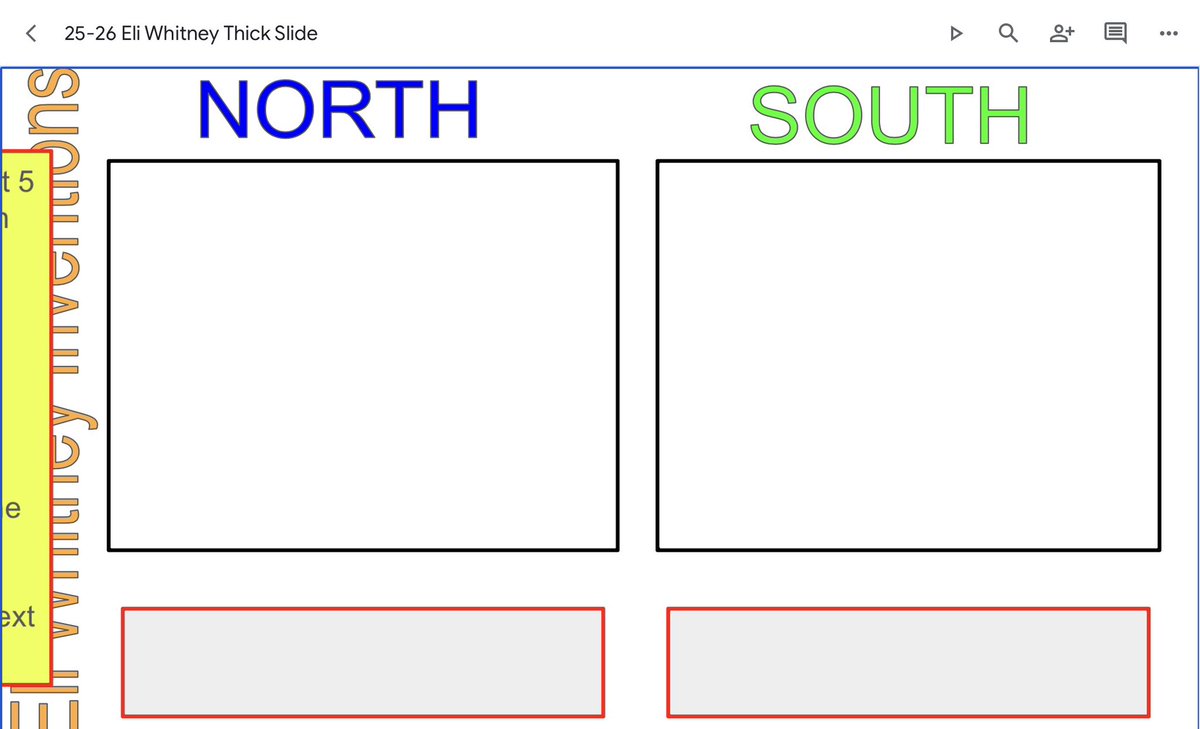 Stephanie Conklin tweet media