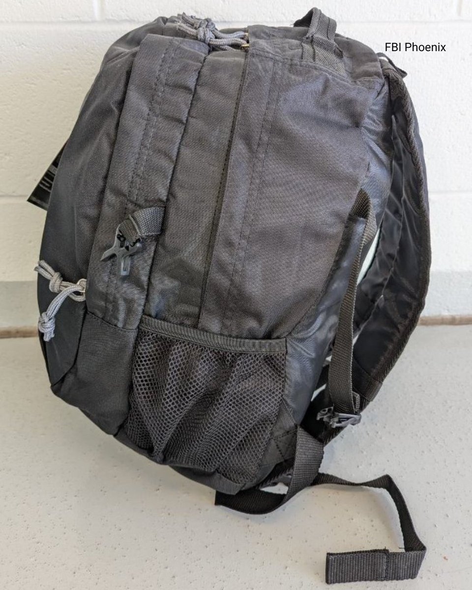 Fox News tweet media