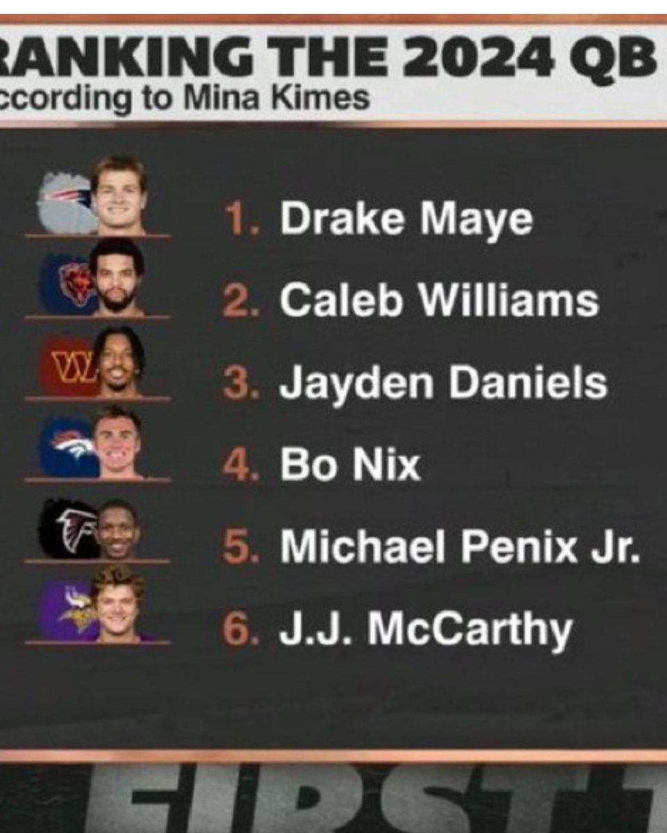 Dov Kleiman tweet media