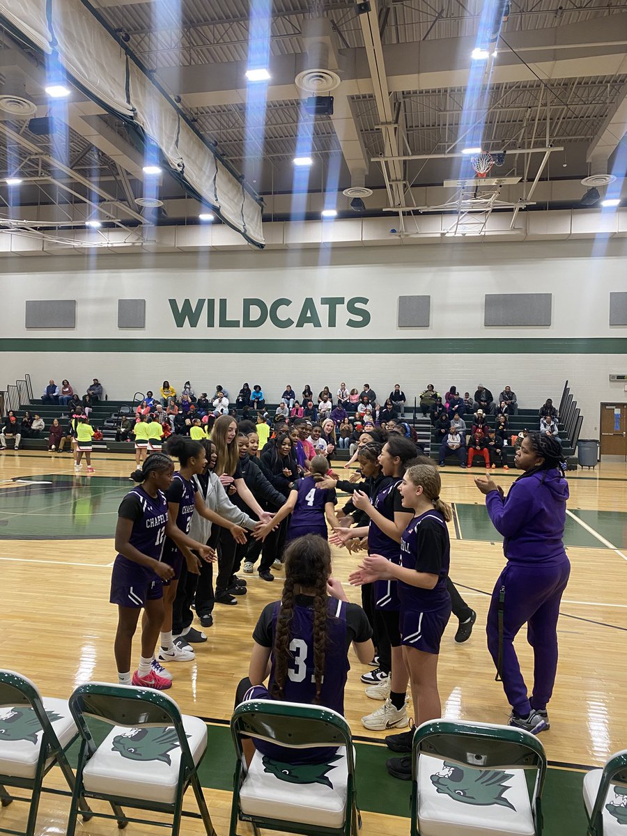 Danny Koska tweet media