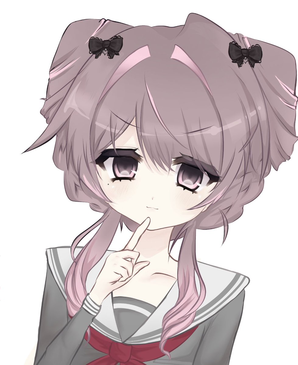 𐔌 ᛝ 𝗍𝗌𝗎𝗎 tweet media