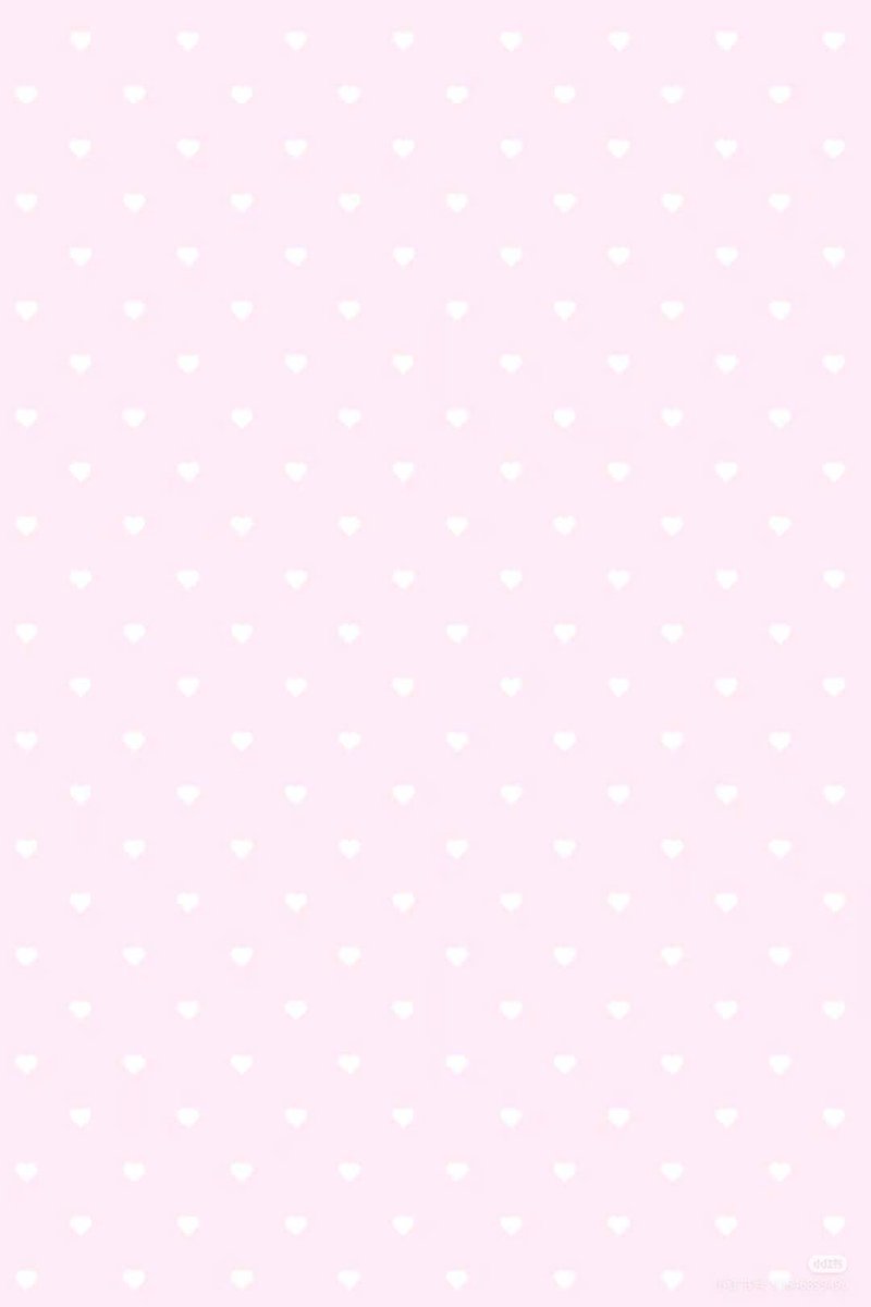 𐔌 ᛝ 𝗍𝗌𝗎𝗎 tweet media