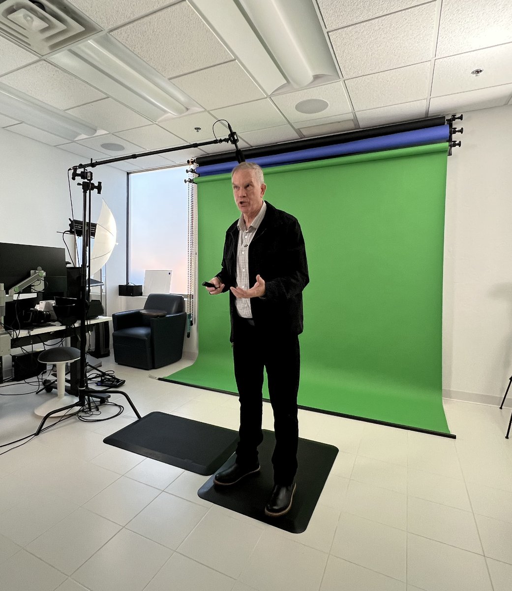 Future Point of View tweet media