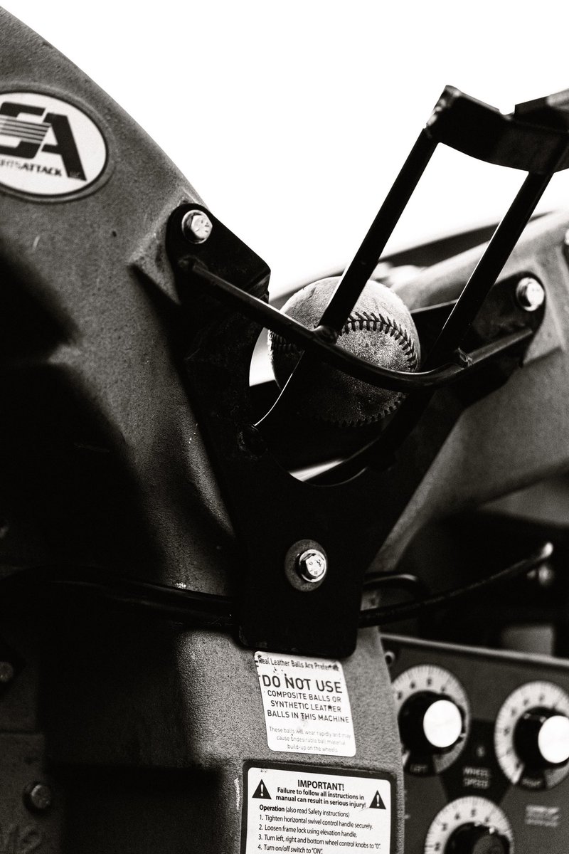 VMI Baseball tweet media