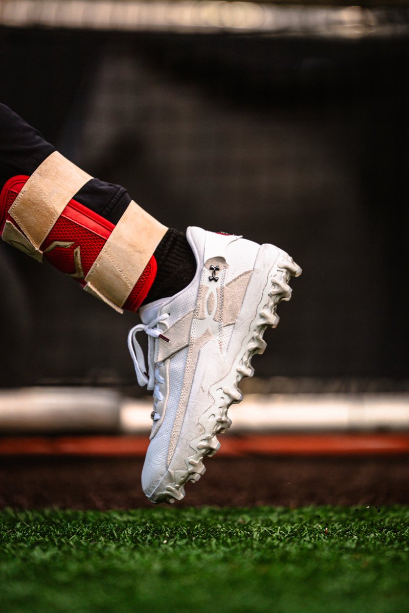 VMI Baseball tweet media