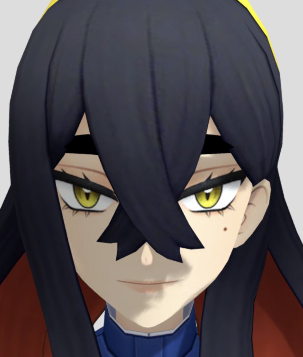 Day 150!
I’ve hired this cat to stare at you