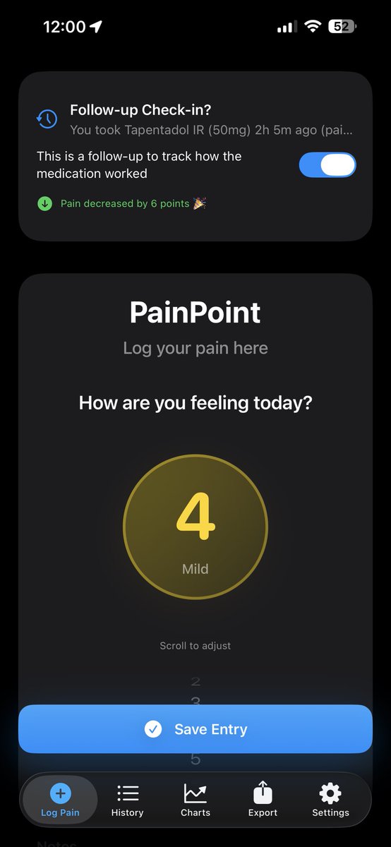 Alma ☘️ tweet media